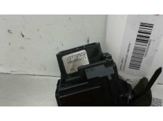 Recambio de mando limpia para citroen berlingo referencia OEM IAM 96049597ZL  45476 2