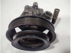 Recambio de bomba direccion para audi a4 berlina (b5) 1.8 t quattro (110kw) referencia OEM IAM 8D0145156L   2