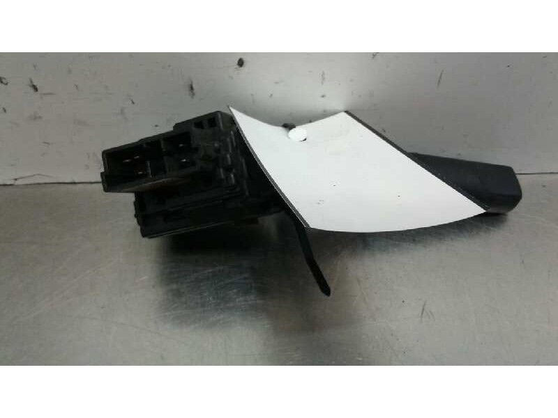 Recambio de mando limpia para citroen berlingo referencia OEM IAM 96049597ZL  45476