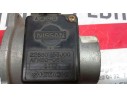 CAUDALIMETRO 2268053J00 HITACHI AFH5006
