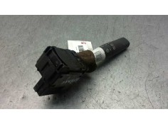 Recambio de mando limpia para citroen berlingo 1.9 diesel referencia OEM IAM   45476