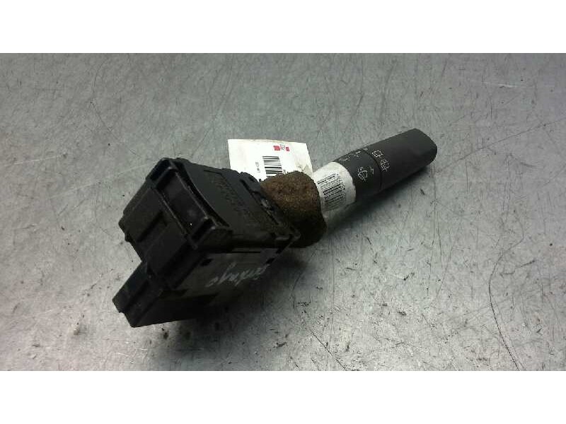 Recambio de mando limpia para citroen berlingo 1.9 diesel referencia OEM IAM   45476