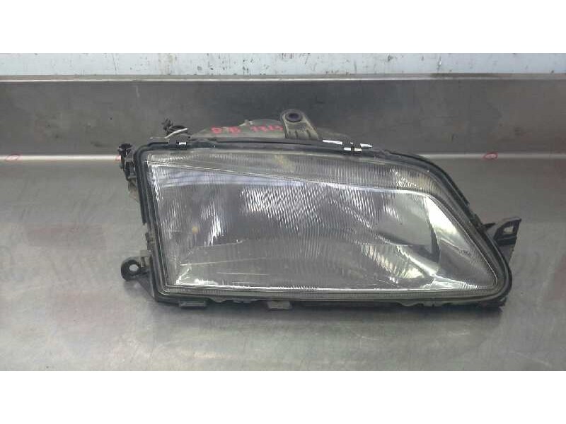 Recambio de faro derecho para peugeot 306 berlina 3/5 puertas (s1) 1.9 turbodiesel referencia OEM IAM   