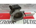 CAUDALIMETRO 2268053J00 HITACHI AFH5006