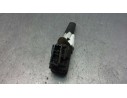 MANDO LIMPIA 45476