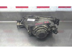 Recambio de faro derecho para peugeot 306 berlina 3/5 puertas (s1) 1.9 turbodiesel referencia OEM IAM    2