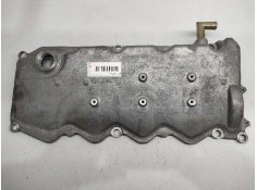 Recambio de tapa balancines para nissan almera (n16/e) referencia OEM IAM   