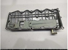 Recambio de tapa balancines para nissan almera (n16/e) referencia OEM IAM    2