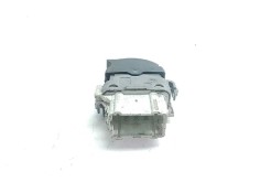 Recambio de mando elevalunas trasero derecho para renault megane ii classic berlina confort authentique referencia OEM IAM 82003 2