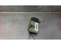 Recambio de cerradura puerta delantera derecha para peugeot 306 break style referencia OEM IAM    2