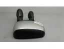 RETROVISOR IZQUIERDO 0735419582 