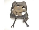 ELECTROVENTILADOR 45480
