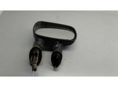 Recambio de retrovisor izquierdo para fiat doblo (119) 1.9 8v dynamic / multijet dynamic plus (77kw) referencia OEM IAM 07354195 2