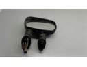 RETROVISOR IZQUIERDO 0735419582 