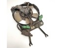 ELECTROVENTILADOR 45480