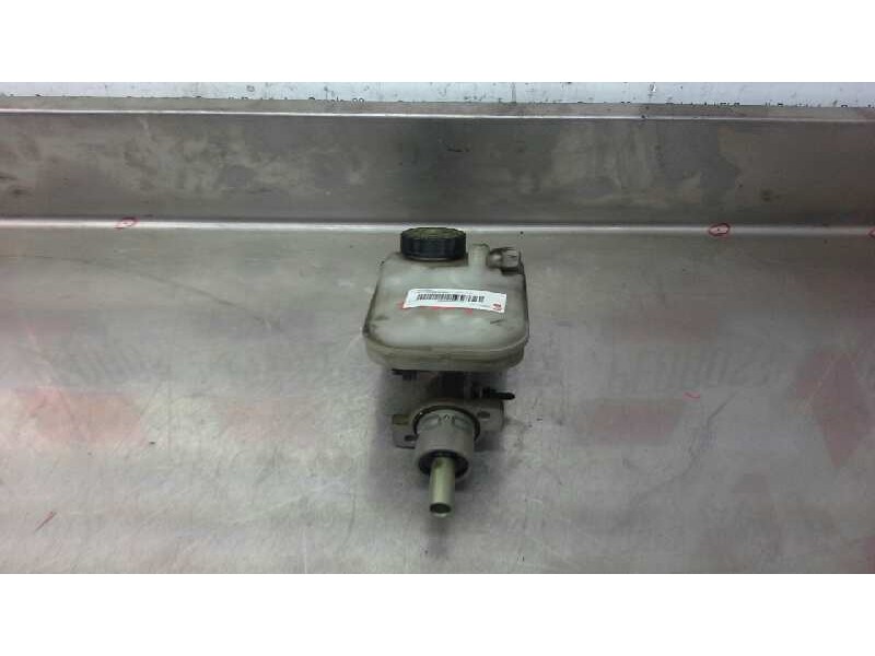 Recambio de bomba freno para peugeot 306 break style referencia OEM IAM   