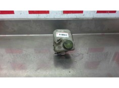 Recambio de bomba freno para peugeot 306 break style referencia OEM IAM    2