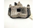 PINZA FRENO DELANTERA DERECHA 45485