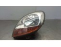 FARO IZQUIERDO 260603883R 