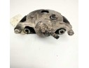 PINZA FRENO DELANTERA DERECHA 45485
