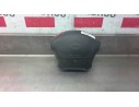 AIRBAG DELANTERO IZQUIERDO 022955 RM2F3004180630 