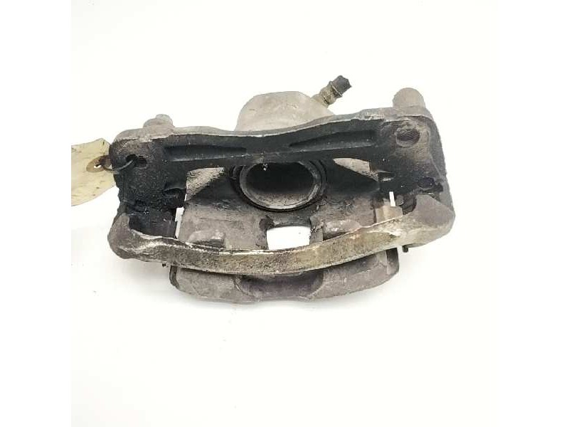 Recambio de pinza freno delantera derecha para hyundai accent (x3) 1.5 cat referencia OEM IAM   45485