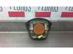 Recambio de airbag delantero izquierdo para nissan primera berlina (p11) comfort referencia OEM IAM 022955 RM2F3004180630  2