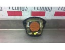 AIRBAG DELANTERO IZQUIERDO 022955 RM2F3004180630 