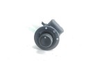 MANDO RETROVISOR 8200002442B 