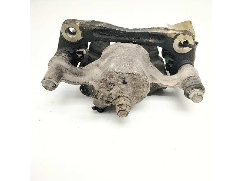 Recambio de pinza freno delantera derecha para hyundai accent (x3) 1.5 cat referencia OEM IAM   45485