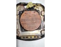 AIRBAG DELANTERO IZQUIERDO 022955 RM2F3004180630 