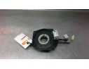 ANILLO AIRBAG 
