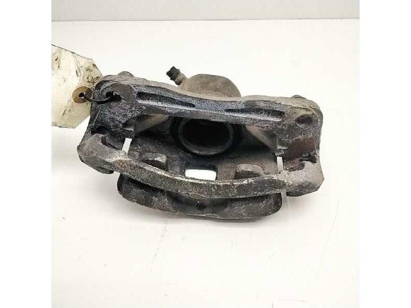 Recambio de pinza freno delantera izquierda para hyundai accent (x3) 1.5 cat referencia OEM IAM   45486