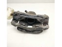 PINZA FRENO DELANTERA IZQUIERDA 45486