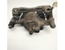 PINZA FRENO DELANTERA IZQUIERDA 45486