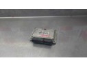 CENTRALITA MOTOR UCE 038906012 329 