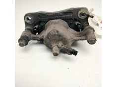Recambio de pinza freno delantera izquierda para hyundai accent (x3) 1.5 cat referencia OEM IAM   45486