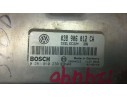 CENTRALITA MOTOR UCE 038906012 329 