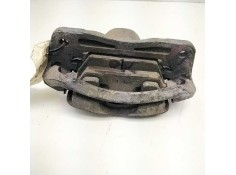 Recambio de pinza freno delantera izquierda para hyundai accent (x3) 1.5 cat referencia OEM IAM   45486 2