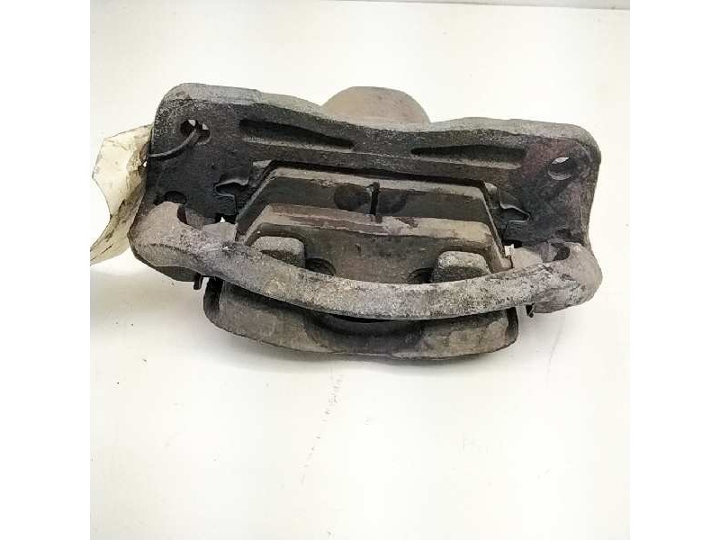 Recambio de pinza freno delantera izquierda para hyundai accent (x3) 1.5 cat referencia OEM IAM   45486