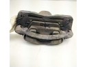 PINZA FRENO DELANTERA IZQUIERDA 45486