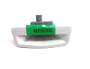 MANETA EXTERIOR PORTON 8200171080 