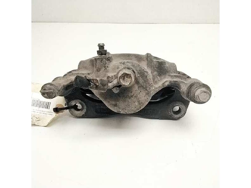 Recambio de pinza freno delantera izquierda para hyundai accent (x3) 1.5 cat referencia OEM IAM   45486