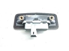 Recambio de maneta exterior porton para renault megane ii classic berlina confort authentique referencia OEM IAM 8200171080   2