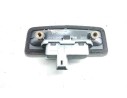 MANETA EXTERIOR PORTON 8200171080 