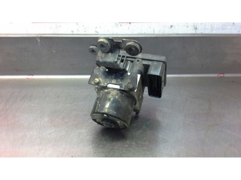 Recambio de abs para seat leon (1m1) stella referencia OEM IAM   