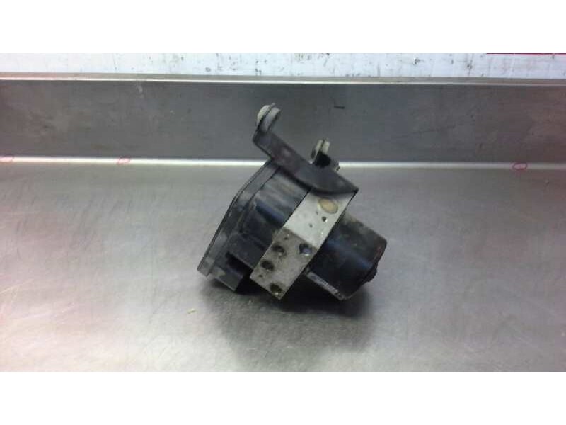 Recambio de abs para seat leon (1m1) stella referencia OEM IAM   