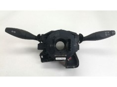 Recambio de anillo airbag para ford transit connect (tc7) furgón ft 200s (2009) referencia OEM IAM 6T1T14A664AA  