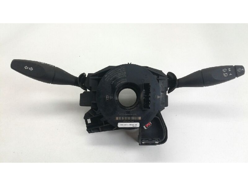 Recambio de anillo airbag para ford transit connect (tc7) furgón ft 200s (2009) referencia OEM IAM 6T1T14A664AA  