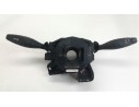 ANILLO AIRBAG 6T1T14A664AA 
